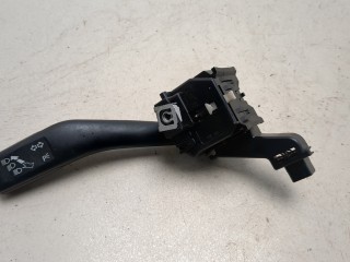 Переключатель поворотов, Volkswagen Tiguan 2006-2011