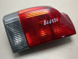 Фонарь (задний) левый, Volvo XC70 2004-2007