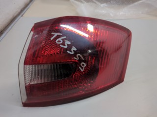 Фонарь (задний) правый, Ford Kuga 2008-2013