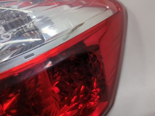 Фонарь (задний) правый, Toyota Auris 2010-2012