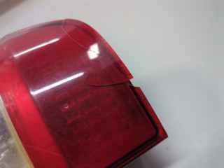 Фонарь (задний) правый, Ford Fusion 2005-2012