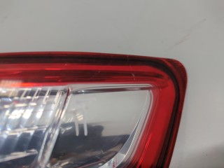 Фонарь (задний) правый, Nissan Qashqai 2010-2013