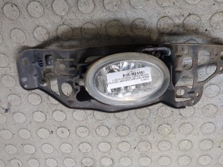 Фара противотуманная (галогенка) левая, ориг. номер 33950TM8J01, Honda Insight 2009-2011