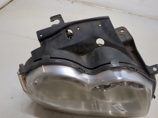 Фара (передняя) правая, Jeep Grand Cherokee 2004-2007