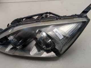 Фара (передняя) левая, Honda CR-V 2009-2012