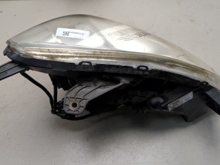 Фара (передняя) левая, Honda CR-V 2004-2006