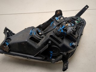 Фара (передняя) правая, Honda CR-V 2004-2006
