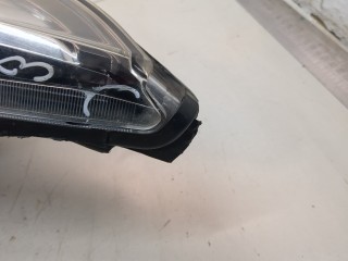 Фара (передняя) правая, Toyota Avensis 3 2015-2018