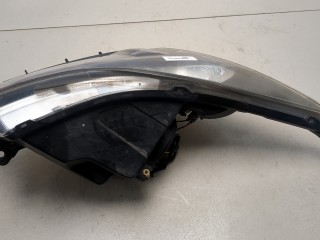 Фара (передняя) правая, Chevrolet Cruze 2008-2012