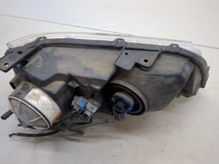 Фара (передняя) левая, Suzuki Grand Vitara 2008-2012