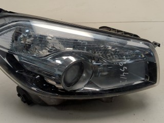 Фара (передняя) правая Nissan Qashqai 2010-2013, 26010BR01B