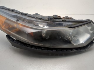 Фара (передняя) правая, Honda Accord 8 2007-2011