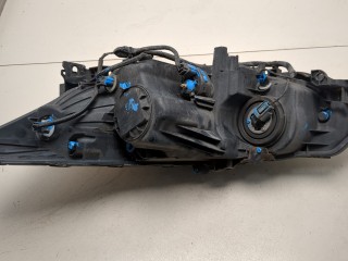 Фара (передняя) правая, Honda Accord 8 2007-2011
