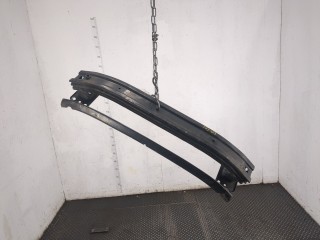 Усилитель бампера передний, Fiat Grande Punto 2005-2010
