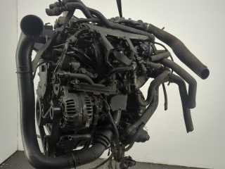 Заслонка дроссельная, Renault Master 2003-2010
