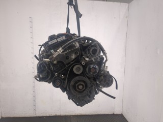 Заслонка дроссельная, Honda Civic 2003-2005