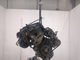 Заслонка дроссельная, Peugeot 107 2009-2012