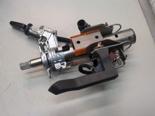 Замок зажигания, ориг. номер 6235375, 93181315, Opel Zafira B 2008-2014