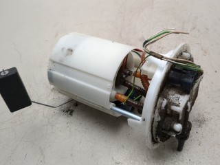 Насос топливный электрический, ориг. номер 9684934480, Peugeot 207 2006-2009