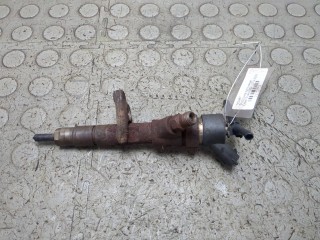 Форсунка топливная, ориг. номер 4408972, Opel Vivaro 2001-2006