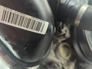 Форсунка топливная, ориг. номер 13537805428, BMW X1 2009-2012