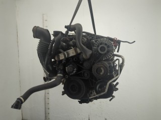 Форсунка топливная, ориг. номер 13537805428, BMW X1 2009-2012
