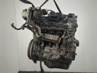 Форсунка топливная, ориг. номер 2367029125, Toyota RAV4 2010-2016