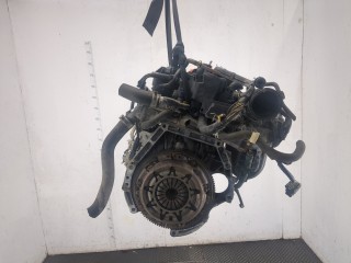 Форсунка топливная, Honda Civic 2003-2005