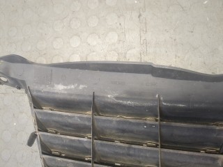 Решетка радиатора, Volkswagen Passat 2000-2005