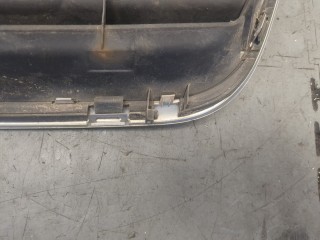 Решетка радиатора, Volkswagen Passat 2000-2005