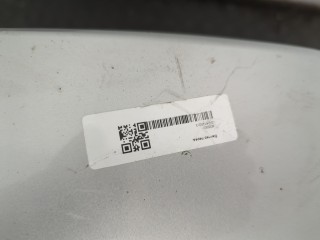 Решетка радиатора, KIA Cee'd 2006-2010