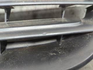 Решетка радиатора, Volkswagen Polo 2001-2005