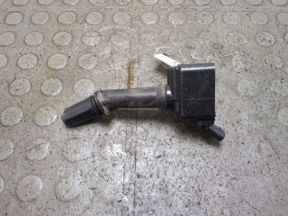 Катушка зажигания, ориг. номер 12697989, H6T15471BC, 0908195909, Chevrolet Malibu 2018-2026