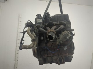 Катушка зажигания, Mini Cooper (R50 / 53) 2000-2004