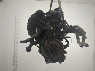 Катушка зажигания, Mini Cooper (R50 / 53) 2000-2004