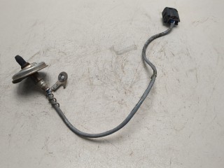 Лямбда зонд, ориг. номер K42384322, Mazda 2 2007-2010