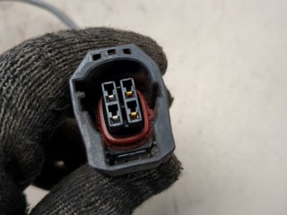 Лямбда зонд, ориг. номер K42384322, Mazda 2 2007-2010