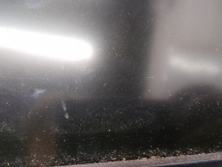 Магнитола, ориг. номер 15882766, Chevrolet Tahoe 2006-2014