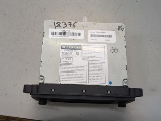 Магнитола, ориг. номер 15882766, Chevrolet Tahoe 2006-2014