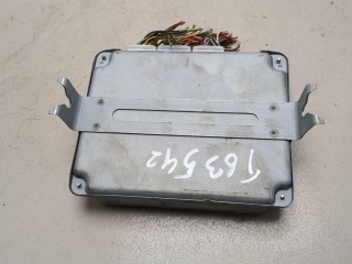 Блок управления двигателем, Suzuki Wagon R Plus 2003-2008