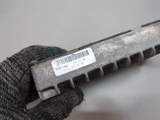 Блок управления двигателем, Jeep Grand Cherokee 2004-2007