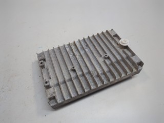 Блок управления двигателем, Jeep Grand Cherokee 2004-2007