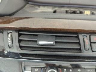 Панель передняя салона (торпедо), ориг. номер 51459298608, 9298608, BMW X5 2013-2018
