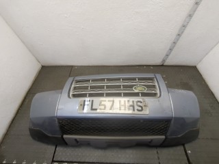 Бампер передний, Land Rover Freelander 2 2006-2010