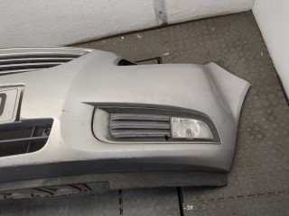 Бампер передний, Opel Insignia 2008-2013