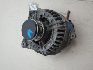 Генератор, ориг. номер 8200660034, Renault Kangoo 2007-2013
