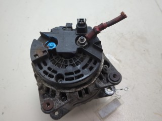 Генератор, ориг. номер 8200660034, Renault Kangoo 2007-2013