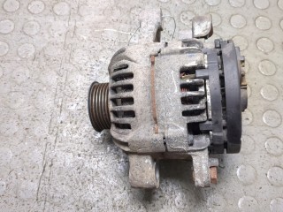 Генератор, Toyota Yaris 2005-2009