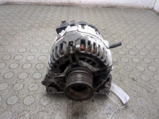 Генератор, ориг. номер 036903024, Volkswagen Polo 2009-2014
