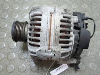 Генератор, ориг. номер 06F903023FX, Volkswagen Jetta 5 2005-2010